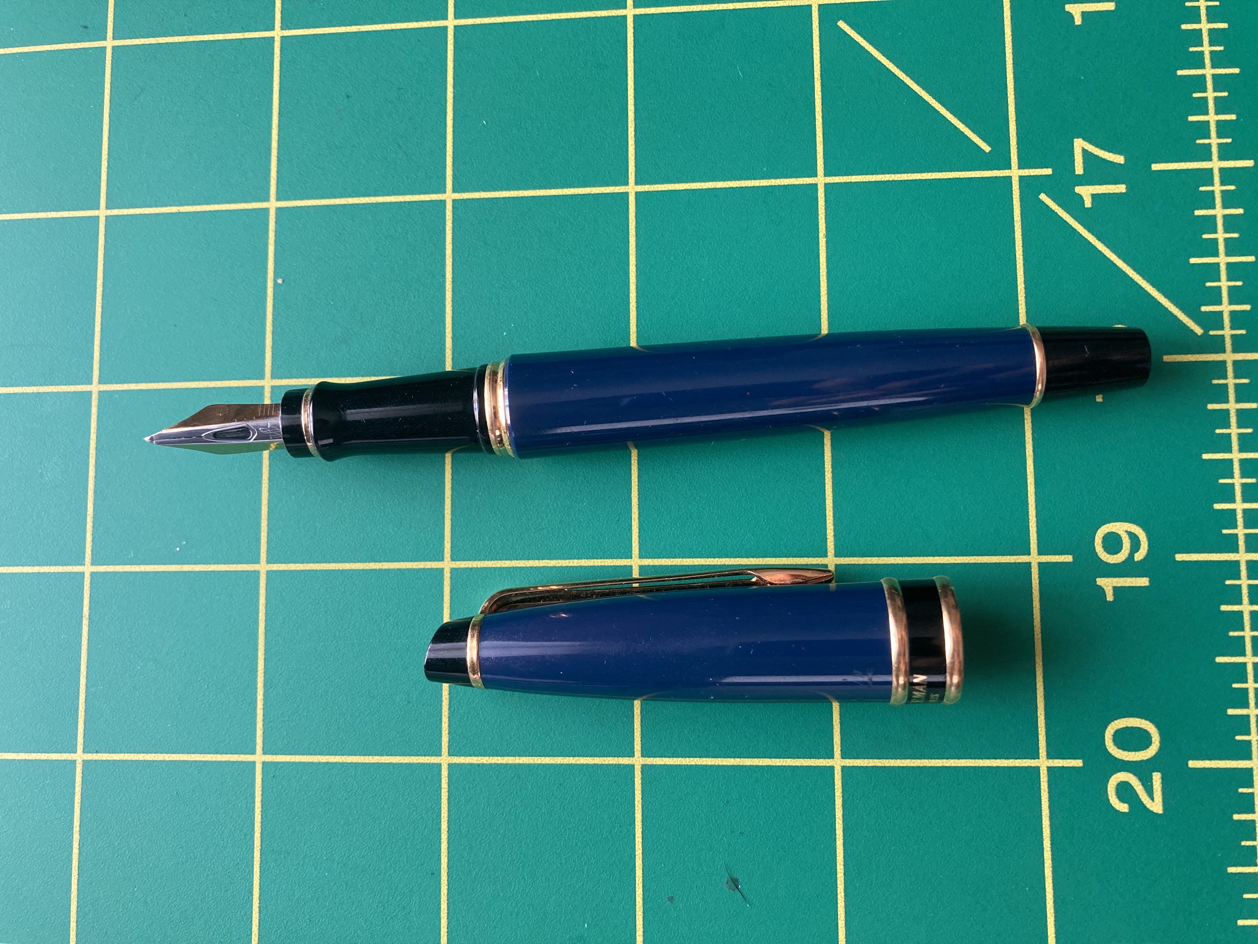 Waterman2